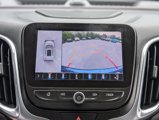 Used 2019 Chevrolet Equinox Premier image 3
