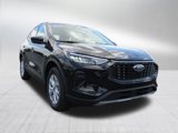 New 2024 Ford Escape Active w/ Tech Pack #2 image 2