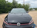 Used 2021 Volkswagen GTI SE image 2