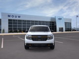 New 2024 Ford Maverick Lariat w/ Tremor Off-Road Package image 6