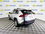 Certified 2023 Toyota RAV4 XLE image 5