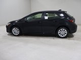 New 2025 Toyota Corolla SE image 4