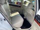 Used 2011 Subaru Outback 2.5i Limited image 5