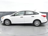 Used 2016 Ford Focus S image 4