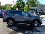 Used 2017 Honda CR-V EX image 4