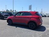 Used 2021 Hyundai Venue SE image 5