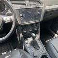 Used 2019 Volkswagen Tiguan SE w/ Panoramic Sunroof Package image 6