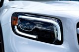 Certified 2023 Mercedes-Benz GLB 250 image 3