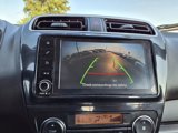 Used 2024 Mitsubishi Mirage SE image 4