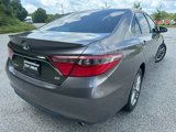Used 2015 Toyota Camry SE image 5