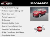 Used 2019 Buick Encore Preferred image 4