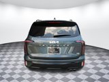 Used 2024 Kia Telluride SX Prestige X-Line image 5