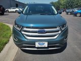 Used 2016 Ford Edge SEL w/ Equipment Group 201A image 2