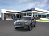 New 2025 Lincoln Corsair AWD image 2