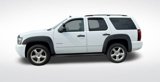 Used 2014 Chevrolet Tahoe LS image 3