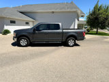 Used 2018 Ford F150 XLT image 2