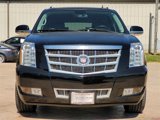 Used 2013 Cadillac Escalade ESV Platinum image 2