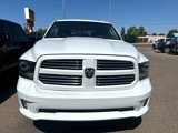 Used 2015 RAM 1500 Sport image 3