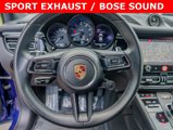 Used 2023 Porsche Macan image 5