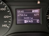 Used 2016 Mercedes-Benz Metris Passenger image 4