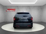 Used 2018 Ford Explorer XLT w/ Equipment Group 202A image 6