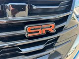 Used 2024 Nissan Sentra SR w/ SR Premium Package image 3