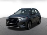 Used 2024 Nissan Kicks SV image 4