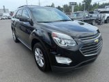 Used 2017 Chevrolet Equinox LT w/ Convenience Package image 3