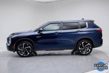 Used 2023 Mitsubishi Outlander SE image 2