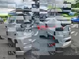 New 2025 Jeep Compass Limited w/ High Altitude Package image 5