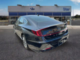 Used 2020 Hyundai Sonata SEL w/ Premium + Sunroof Package image 3