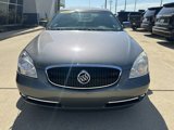 Used 2007 Buick Lucerne CXS w/ Driver Confidence Package image 2