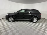 Certified 2024 Lincoln Corsair FWD image 2
