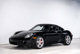 Used 2007 Porsche Cayman S image 6