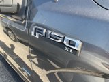 Used 2017 Ford F150 XL w/ Equipment Group 101A Mid image 2