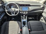 Used 2023 Nissan Kicks SV image 5