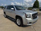 Used 2019 GMC Yukon XL SLT w/ Open Road Package image 3