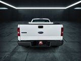 Used 2006 Ford F150 XL image 4
