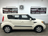 Used 2013 Kia Soul image 2