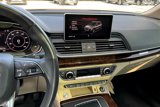 Used 2020 Audi Q5 2.0T Premium Plus image 5