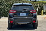 Used 2020 Subaru Crosstrek 2.0i Premium w/ Moonroof Package 1 image 5