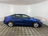 Used 2019 Hyundai Elantra SEL image 4