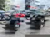 Used 2017 Chevrolet Cruze Premier image 4