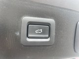 Used 2022 MAZDA CX-5 AWD 2.5 S w/ Preferred Package image 6