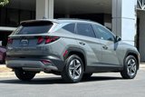 Used 2025 Hyundai Tucson SEL image 4