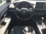 New 2025 Acura ADX FWD image 3