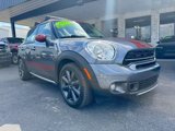 Used 2016 MINI Cooper Countryman S image 2