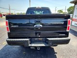 Used 2014 Ford F150 STX w/ Equipment Group 201A Mid image 6