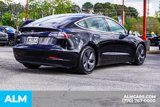 Used 2020 Tesla Model 3 Standard Range Plus image 6