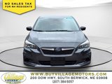 Used 2019 Subaru Impreza 2.0i image 2